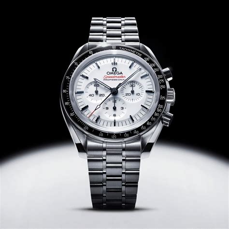 omega speedmaster moonwatch dials|omega speedmaster moonwatch new price.